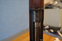 Ludwig Loewe Chilean 1895 Mauser 7x57 Img-3