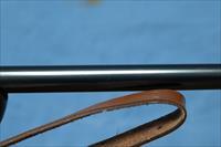 National Arms NATO 60 Custom FN Mauser .30-06 