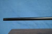 National Arms NATO 60 Custom FN Mauser .30-06 