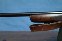 National Arms NATO 60 Custom FN Mauser .30-06 