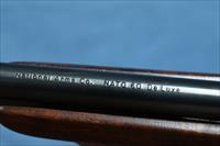 National Arms NATO 60 Custom FN Mauser .30-06 