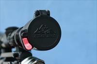 National Arms NATO 60 Custom FN Mauser .30-06 