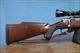 National Arms NATO 60 Custom FN Mauser .30-06 
