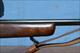 National Arms NATO 60 Custom FN Mauser .30-06 
