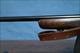 National Arms NATO 60 Custom FN Mauser .30-06 