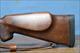 National Arms NATO 60 Custom FN Mauser .30-06 