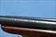 National Arms NATO 60 Custom FN Mauser .30-06 