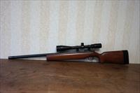 Kimber 82 Government .22 LR