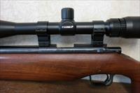 Kimber 82 Government .22 LR