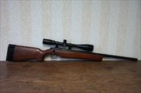 Kimber 82 Government .22 LR