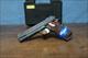 Sig Sauer 1911 GSR Target 5"