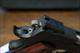 Sig Sauer 1911 GSR Target 5"