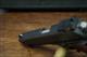 Sig Sauer 1911 GSR Target 5"