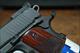 Sig Sauer 1911 GSR Target 5"