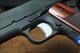 Sig Sauer 1911 GSR Target 5"