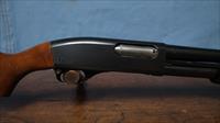 Remington Arms 870 Tactical Wingmaster 12GA.Shotgun Img-5