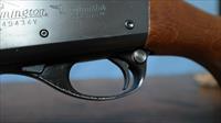 Remington Arms 870 Tactical Wingmaster 12GA.Shotgun Img-19