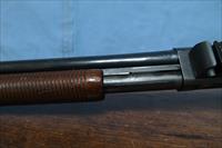 Remington Arms 870 Tactical Wingmaster 12GA.Shotgun Img-22
