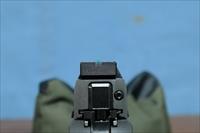 Sig Sauer 320 X5 Legion 320X5-9-LEGION-R2 (58J443644)