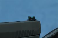 Sig Sauer 320 X5 Legion 320X5-9-LEGION-R2 (58J443644)