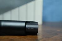 Sig Sauer P220 West German Semi-Automatic Pistol