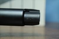 Sig Sauer P220 West German Semi-Automatic Pistol