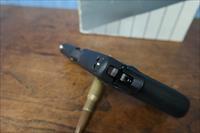 Sig Sauer P220 West German Semi-Automatic Pistol