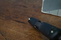 Sig Sauer P220 West German Semi-Automatic Pistol