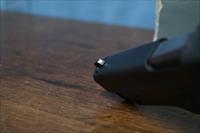 Sig Sauer P220 West German Semi-Automatic Pistol