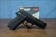 Sig Sauer P220 West German Semi-Automatic Pistol