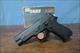 Sig Sauer P220 West German Semi-Automatic Pistol