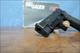 Sig Sauer P220 West German Semi-Automatic Pistol