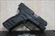 Springfield Armory XD-9 9mm Luger