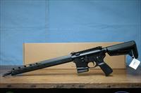 Sig Sauer M400 (RM400-16B-TRD-CO) 5.56 NATO Rifle 