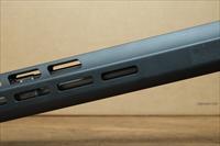 Sig Sauer M400 (RM400-16B-TRD-CO) 5.56 NATO Rifle 