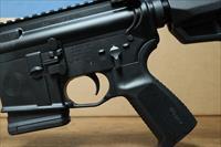 Sig Sauer M400 (RM400-16B-TRD-CO) 5.56 NATO Rifle 