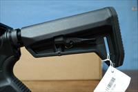 Sig Sauer M400 (RM400-16B-TRD-CO) 5.56 NATO Rifle 