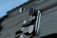 Sig Sauer M400 (RM400-16B-TRD-CO) 5.56 NATO Rifle 