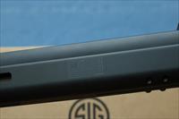 Sig Sauer M400 (RM400-16B-TRD-CO) 5.56 NATO Rifle 