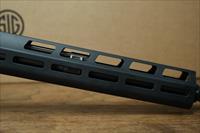 Sig Sauer M400 (RM400-16B-TRD-CO) 5.56 NATO Rifle 