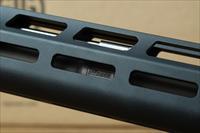 Sig Sauer M400 (RM400-16B-TRD-CO) 5.56 NATO Rifle 