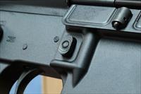 Sig Sauer M400 (RM400-16B-TRD-CO) 5.56 NATO Rifle 
