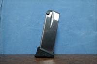 Springfield Armory SD-9 Sub-Compact 9mm 13rd Magazine 