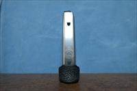 Springfield Armory SD-9 Sub-Compact 9mm 13rd Magazine 