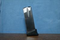 Springfield Armory SD-9 Sub-Compact 9mm 13rd Magazine 