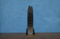 Springfield Armory SD-9 Sub-Compact 9mm 13rd Magazine 