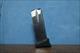 Springfield Armory SD-9 Sub-Compact 9mm 13rd Magazine 