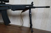 Golani Sporter 5.56x45NATO Galil