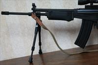 Golani Sporter 5.56x45NATO Galil