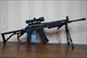 Golani Sporter 5.56x45NATO Galil